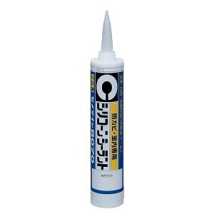 Z_C Z) 8070 p 330ml zCg SR-060