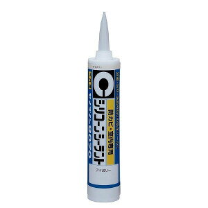 Z_C Z) 8070 p 330ml AC{ SR-062