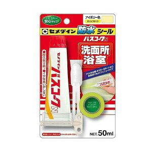 Z_C Z) oXR[NN AC{[ 50ml BP HJ-149