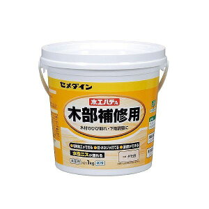 Z_C Z) ؍HpeA ^ 1kg HC-157