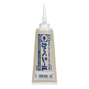 Z_C Z)׃V[ 500g Ƃ̂F SY-046