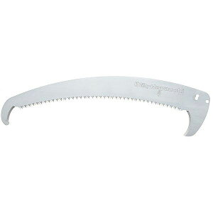 [GH VL[ 177-02 ͂₤֐n 390yz