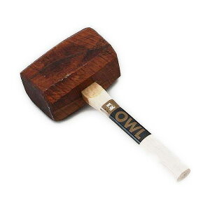  OWL #294-105 | 105mmyz