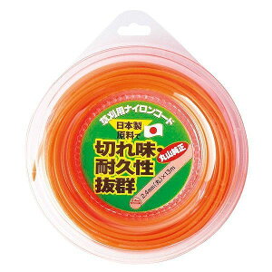 ێR쏊 BIGM iCR[h2.4X13m  #408220