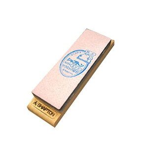 �V���v�g�� �V���v�g�� M24 #5000 �d�� �G���W �V0804�y���������z