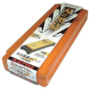 Vvg Vvg n̍ #1000  IW K0702yz