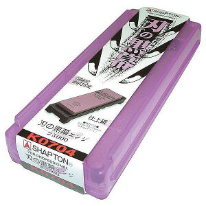 Vvg Vvg n̍ #5000 dGW K0704yz