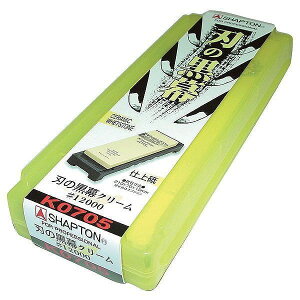 Vvg Vvg n̍ #12000dN[ K0705yz