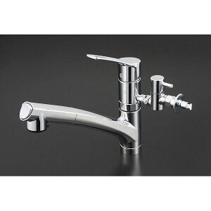 KVK KVK KM5021TTU ������V�����[������ ����t�y���������z