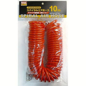 OR[|[V TRADXpCGA[z[X10mTSAH-5810 #820479