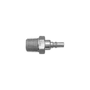 �O���R�[�|���[�V���� #255 H&H�}�C�N���J�v���v���OMC-10PM #133255