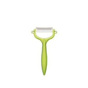 Z Z CP-99GR J[s[[ O[