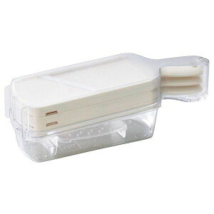 Z Z CSN-550 WHN 5_Zbgyz