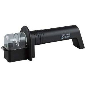 Z Z RS-20FP [V[vi[ t@Cv~A