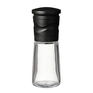 ���Z�� ���Z�� CM-15N-BK �Z���~�b�N�~�� �Ӟ��p