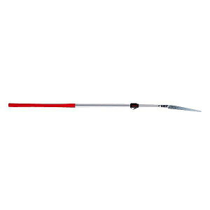 AX AX 255Z-2.7L Lk}2.7myz
