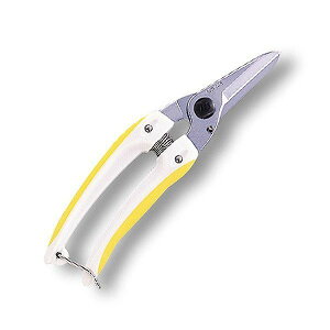 AX AX 140DX-Y t@~[ CG[yz