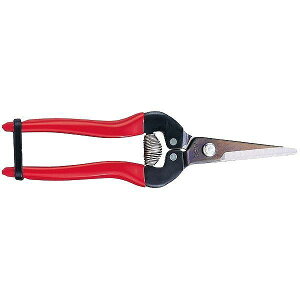 �A���X �A���X 300L �E���������O�^�C�v 190mm BP