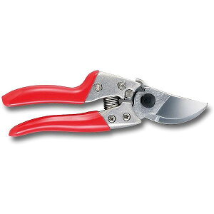 AX AX VS-7Z  uCGXZuyz