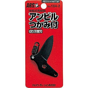 AX AX 184-2 }K^Cv Arؐn֐n