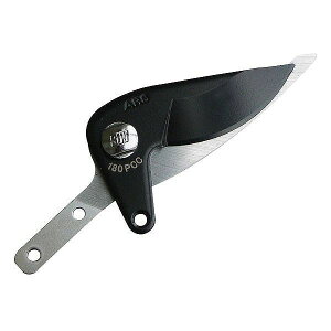 AX AX 180PCC-1 J[{`L֐n ^yz