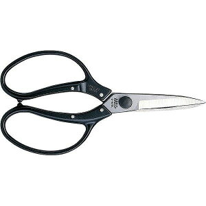 AX AX U-600L yʐA O^Cvyz