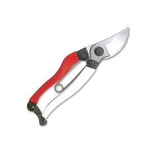 P P j[N 180mm  #101yz