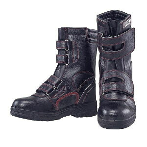 ӂ I^tN JW-775 C }WbN 30.0cmyz