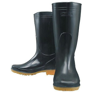 ӂ I^tN JW-707  ϖC 24.0cmyz