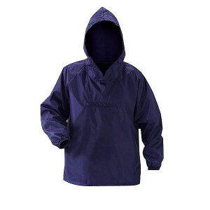 ӂ I^tN RF-21 Rt@Ng[ bP lCr[ 4L