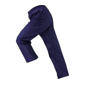 ӂ I^tN RF-22 Rt@Ng[ pc lCr[ 5L