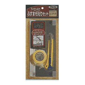 ATqy AP AC\ӂ܎\Zbg 946