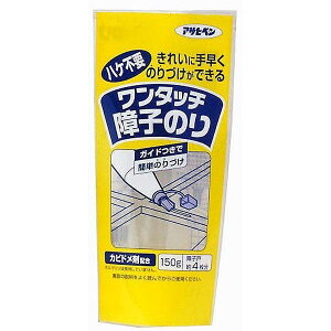 ATqy AP ^b`q̂ 150G 711