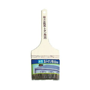 ATqy AP 㐅Eg^p 100mm WP-100