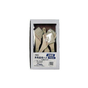 �A�T�q�y�� AP T70-10P�����p���p�r����10�{PC70MM�y���������z