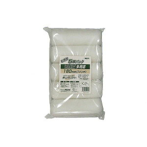 ATqy AP R7-5P pr[[M[5{PC 180MM