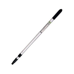 �A�T�q�y�� AP PC���� 1200mm P-1200