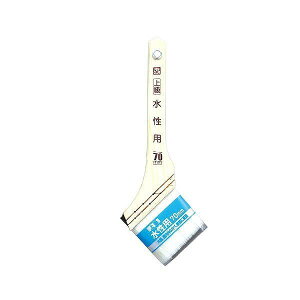 ATqy AP PC㋉p 70mm CYW-70