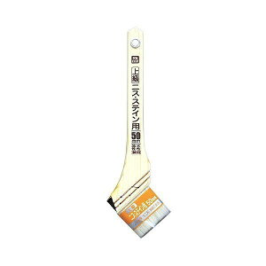 ATqy AP PC㋉jXEXeCp 50mm CYN-50