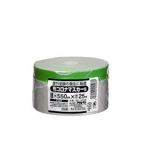 �A�T�q�y�� AP �z�R���i�}�X�J�[S 550mmX25m M-550S