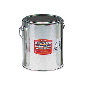 ATqy AP pۊ 2L KMP-2