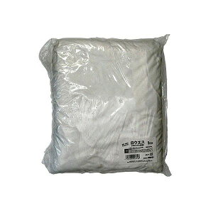 ATqy AP EGX(TCNn) 1KG RW-1000