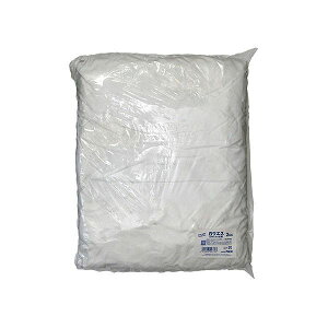 ATqy AP EGX(TCNn) 2KG RW-2000