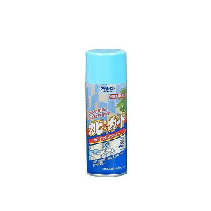 ATqy AP Jr̃K[h JrhXv[ 300ml