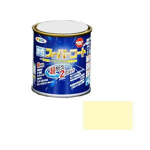 ATqy AP X[p[R[g 1/12L AC{[