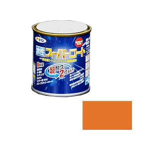 ATqy AP X[p[R[g 1/12L tBlIW