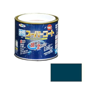 ATqy AP X[p[R[g 1/5L I[Vu[