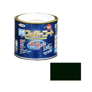 ATqy AP X[p[R[g 1/5L ACbVO[