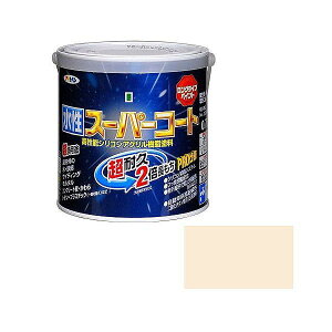 ATqy AP X[p[R[g 0.7L ~L[zCgyz