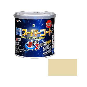 ATqy AP X[p[R[g 0.7L eBgx[Wyz